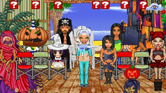 screenshot_20251012023008