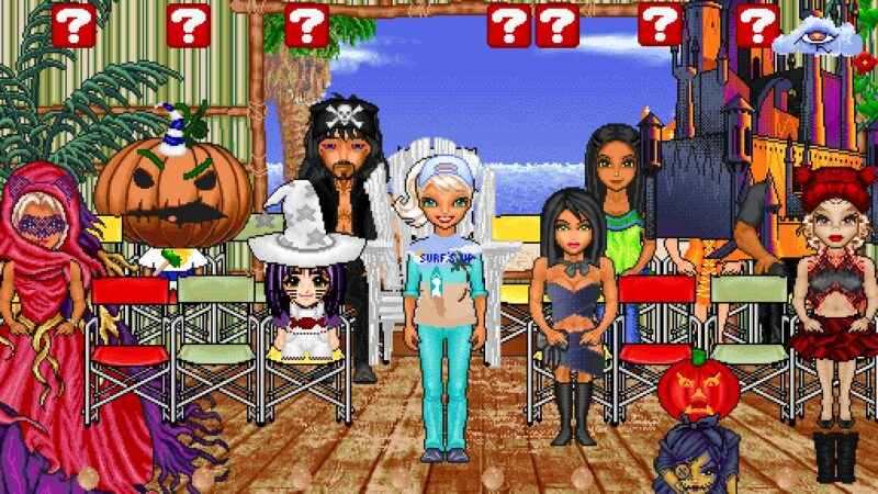 screenshot_20251012023008