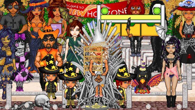 screenshot_20251009183555