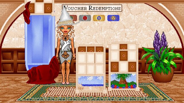 screenshot_20251010033936