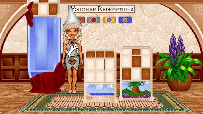 screenshot_20251010033936