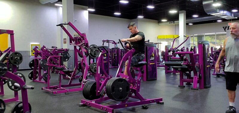 Screenshot_20251009-115123_Gallery