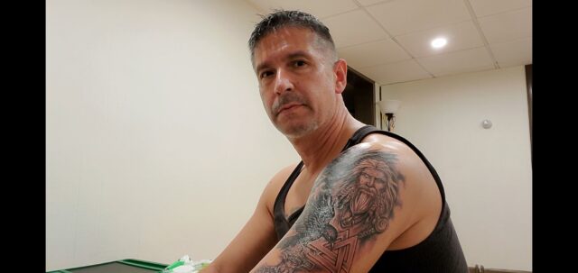 Screenshot_20251007-014501_Gallery