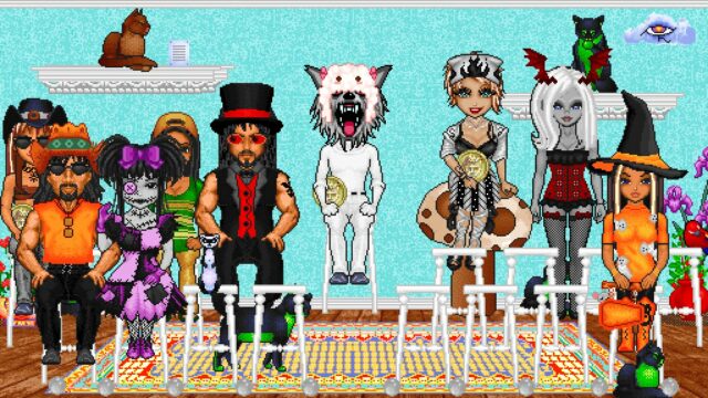 screenshot_20251013015943