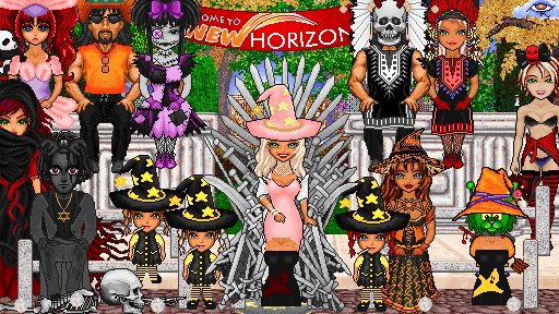 screenshot_20251013182725