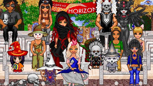 screenshot_20251014023502