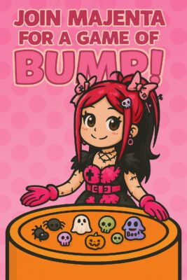 BCO.a315f54f-4860-46cb-ac51-56defa136667