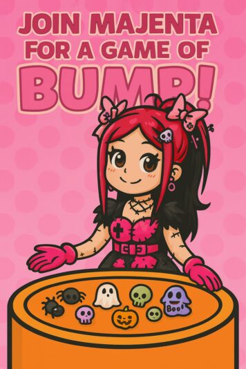 BCO.a315f54f-4860-46cb-ac51-56defa136667