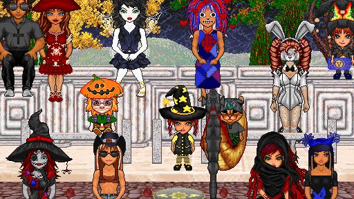 screenshot_20251012171021