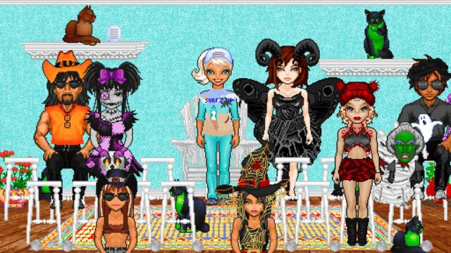 screenshot_20251012183019