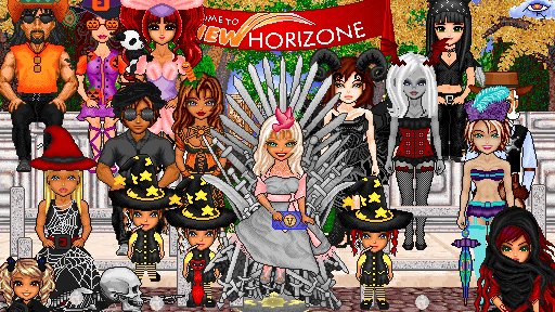 screenshot_20251014193703