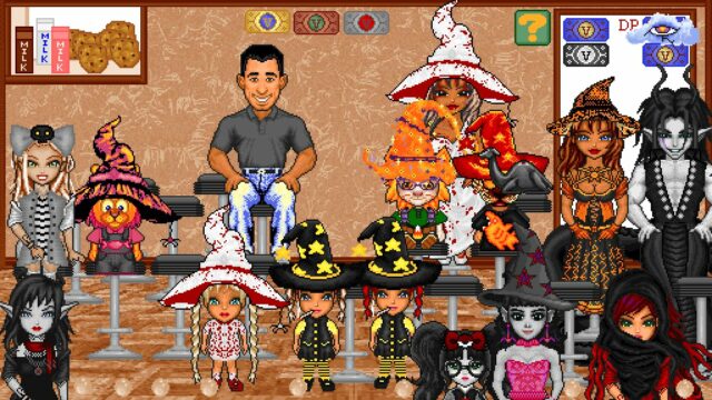 screenshot_20251014171241