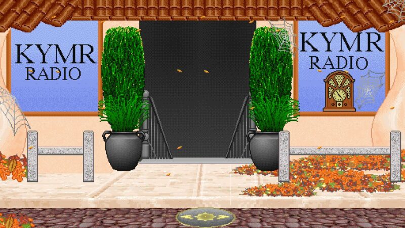 screenshot_20251014204307(1)