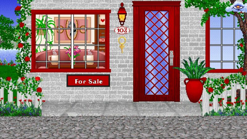 screenshot_20251016112243