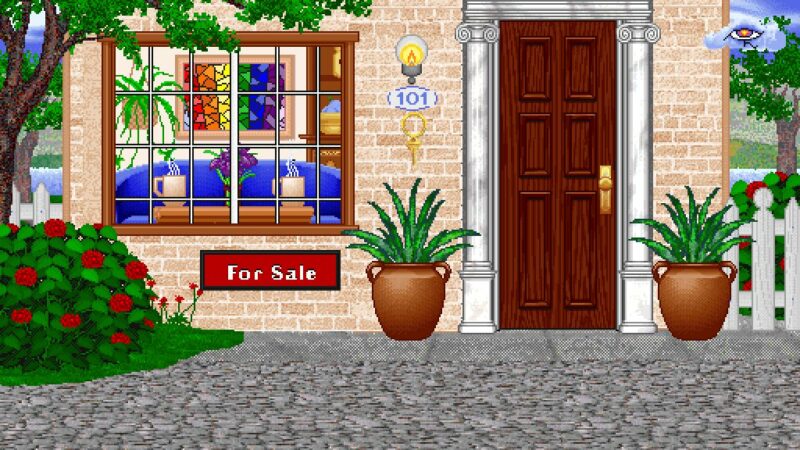 screenshot_20251016112229