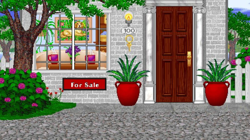 screenshot_20251016112152