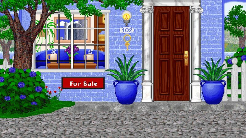 screenshot_20251016112122