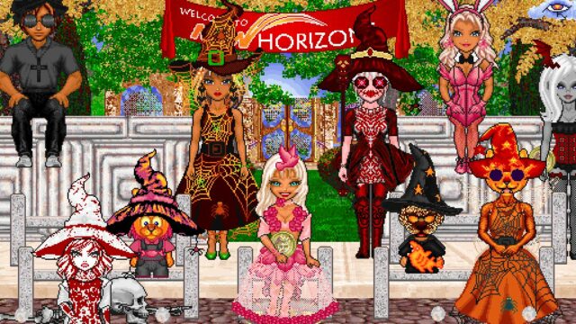 screenshot_20251015190627