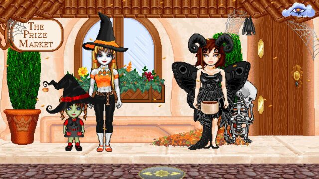 screenshot_20251016150357