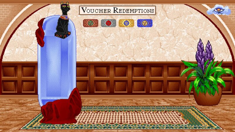 screenshot_20251016143302