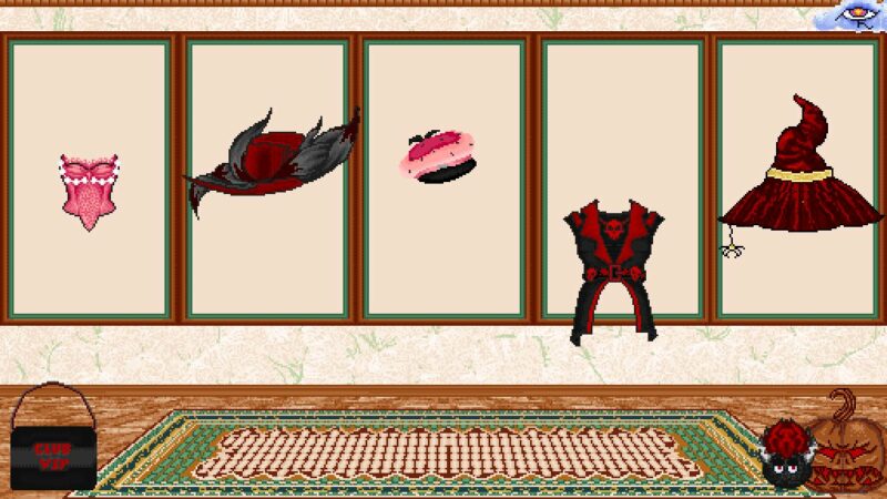 screenshot_20251016143327