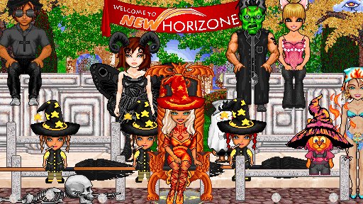 screenshot_20251016180526