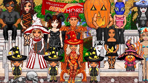 screenshot_20251016183358