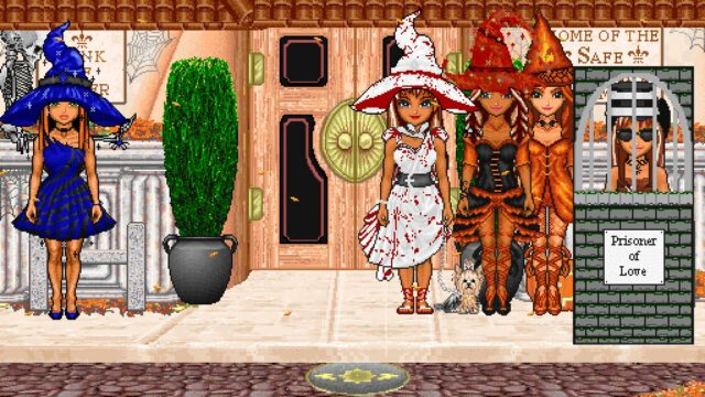 screenshot_20251016203637