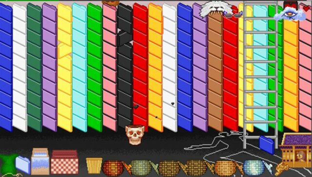 screenshot_20251016234707