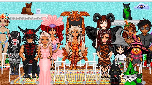 screenshot_20251016232216