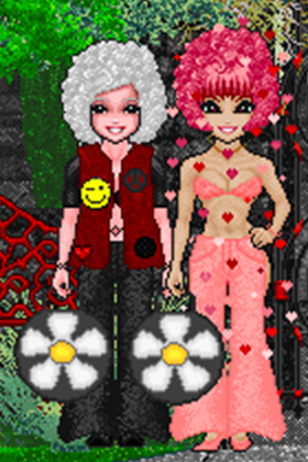 11e5e68b434ce1beac53bc82ff93d162