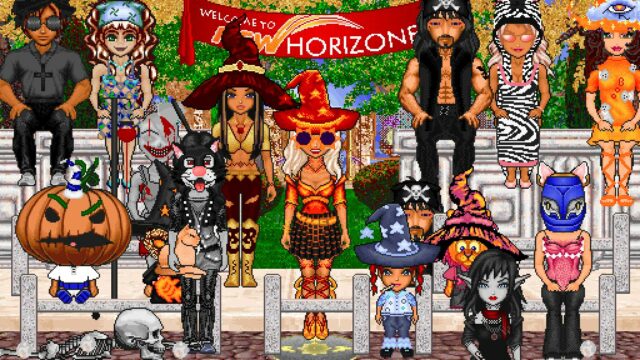 screenshot_20251017181830