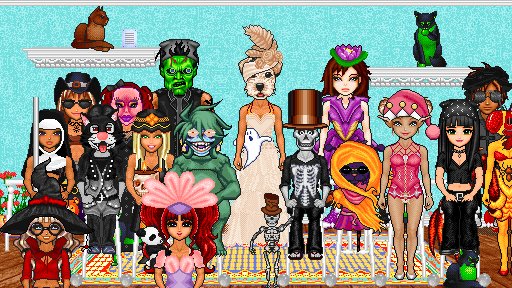 screenshot_20251019183136