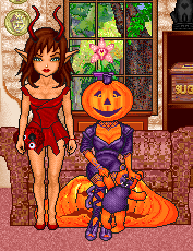 566532788_3872523209713274_8662706866019857979_n