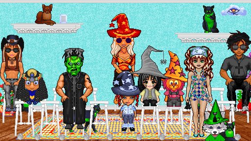 screenshot_20251017231551