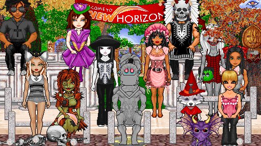 screenshot_20251021023021