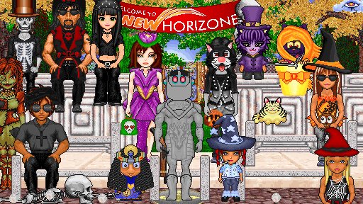 screenshot_20251020183122