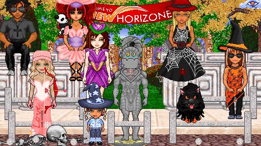 screenshot_20251022192557