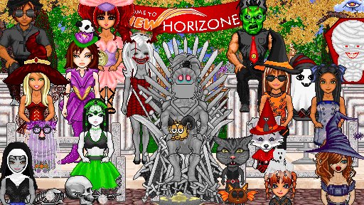 screenshot_20251023022222