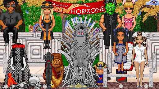 screenshot_20251022022535