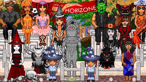 screenshot_20251023181503