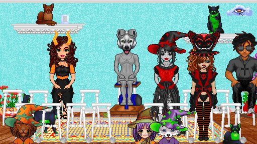 screenshot_20251023231818