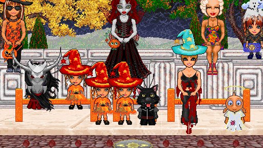 screenshot_20251025171701