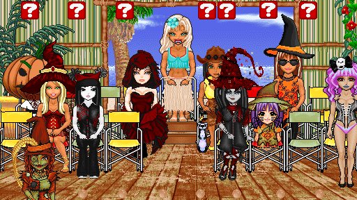 screenshot_20251026030846