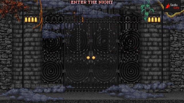 screenshot_20251026233441