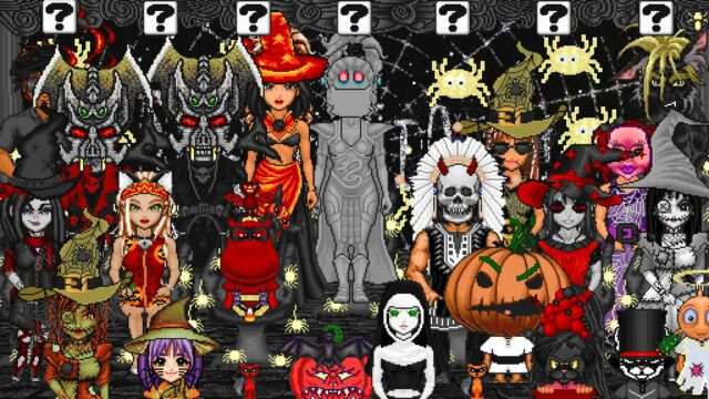 screenshot_20251027001522