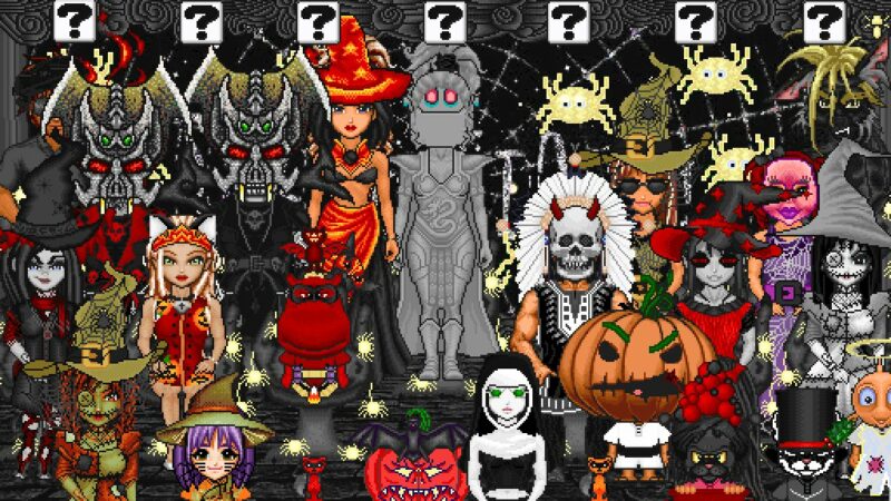 screenshot_20251027001522