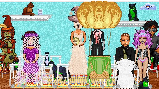 screenshot_20251026191016