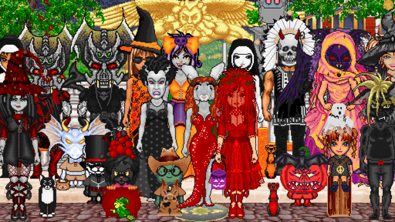 screenshot_20251026225948