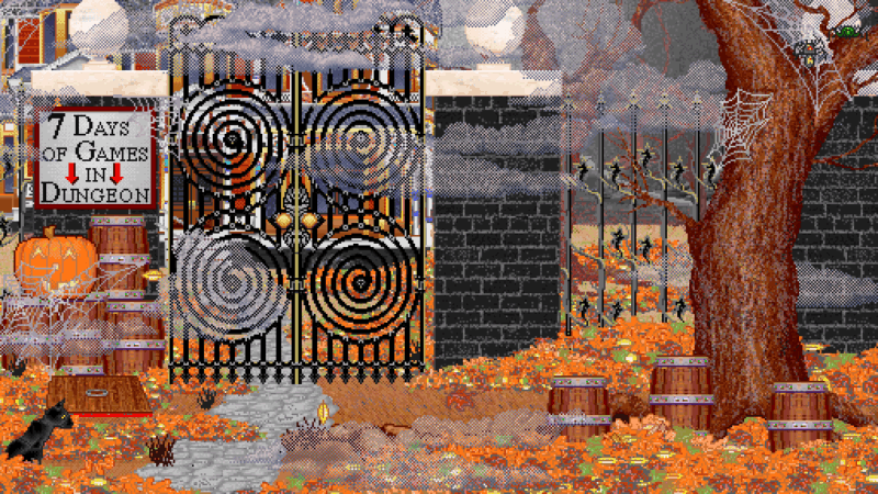 screenshot_20251018233314